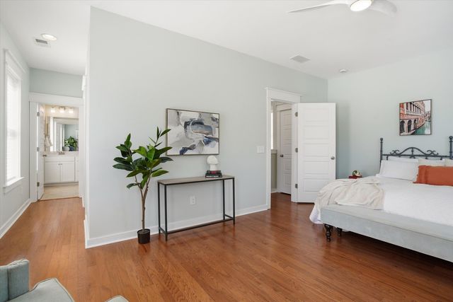1048 Hills Plantation Drive, Charleston, SC 29412