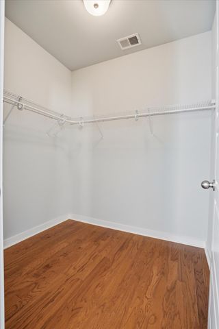1048 Hills Plantation Drive, Charleston, SC 29412