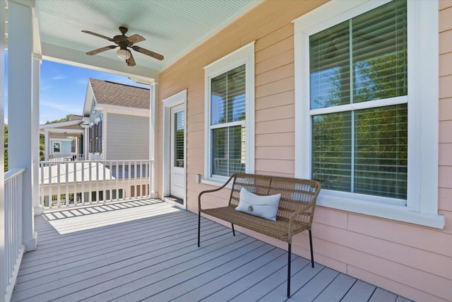 1048 Hills Plantation Drive, Charleston, SC 29412