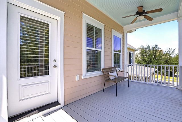 1048 Hills Plantation Drive, Charleston, SC 29412