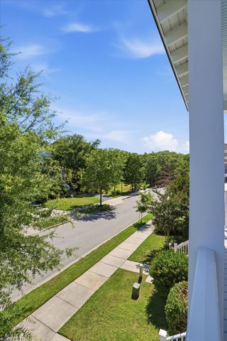 1048 Hills Plantation Drive, Charleston, SC 29412