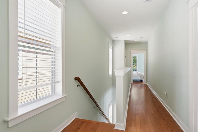 1048 Hills Plantation Drive, Charleston, SC 29412