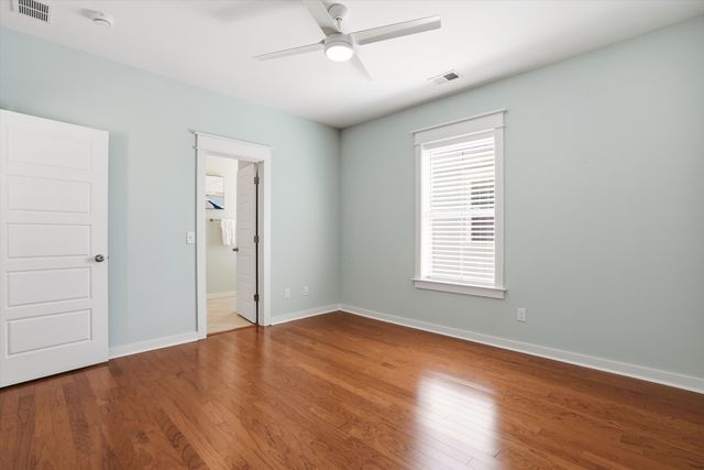 1048 Hills Plantation Drive, Charleston, SC 29412