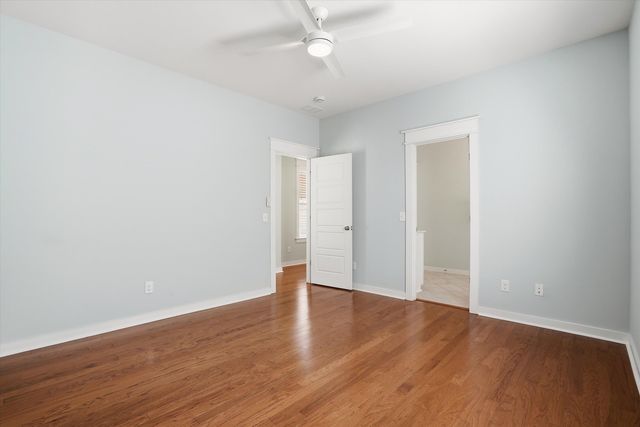 1048 Hills Plantation Drive, Charleston, SC 29412