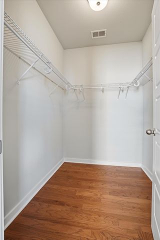 1048 Hills Plantation Drive, Charleston, SC 29412