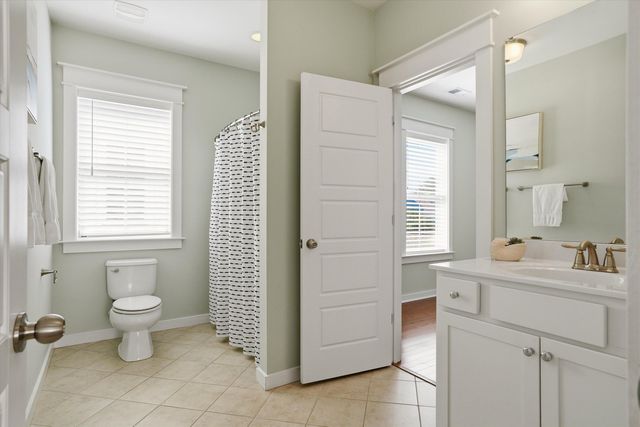 1048 Hills Plantation Drive, Charleston, SC 29412