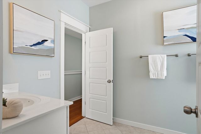 1048 Hills Plantation Drive, Charleston, SC 29412