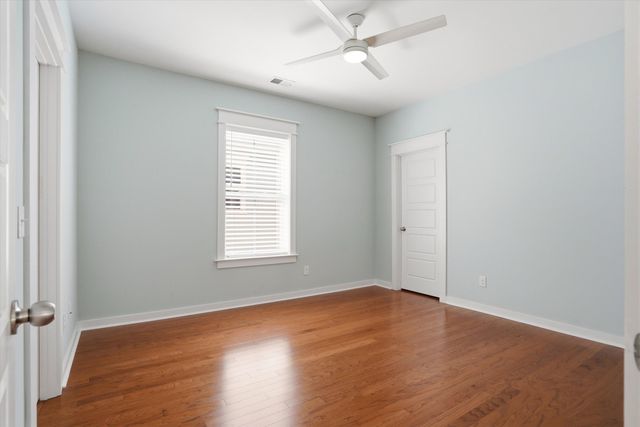 1048 Hills Plantation Drive, Charleston, SC 29412
