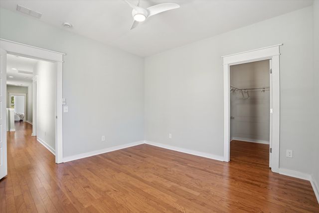 1048 Hills Plantation Drive, Charleston, SC 29412