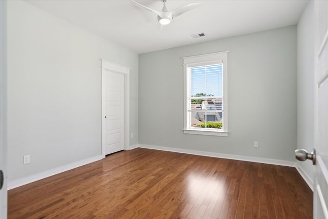 1048 Hills Plantation Drive, Charleston, SC 29412