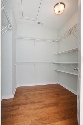 1048 Hills Plantation Drive, Charleston, SC 29412