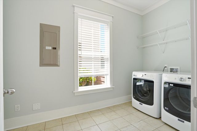 1048 Hills Plantation Drive, Charleston, SC 29412