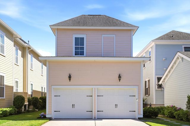 1048 Hills Plantation Drive, Charleston, SC 29412