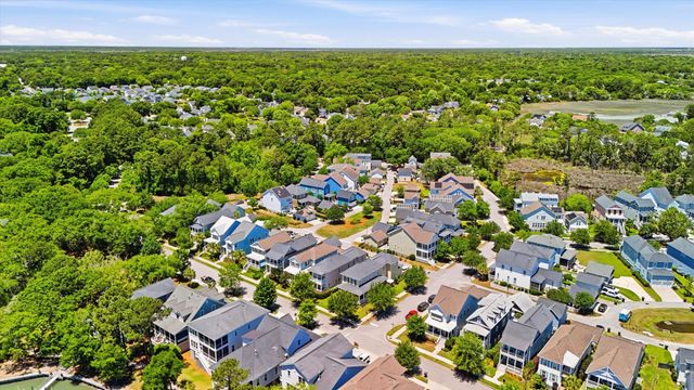 1048 Hills Plantation Drive, Charleston, SC 29412