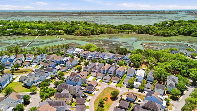 1048 Hills Plantation Drive, Charleston, SC 29412