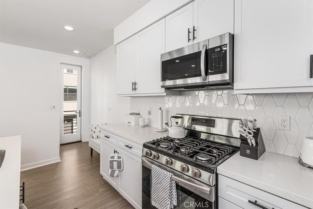 11010 Momentum Drive, Rancho Cucamonga, CA 91730