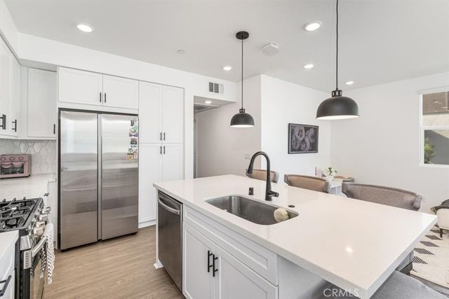 11010 Momentum Drive, Rancho Cucamonga, CA 91730