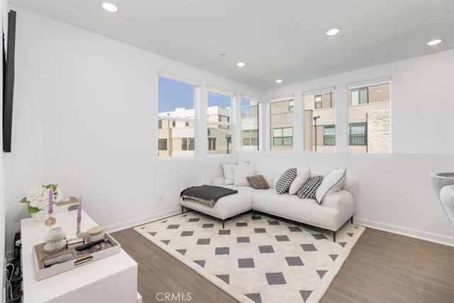 11010 Momentum Drive, Rancho Cucamonga, CA 91730