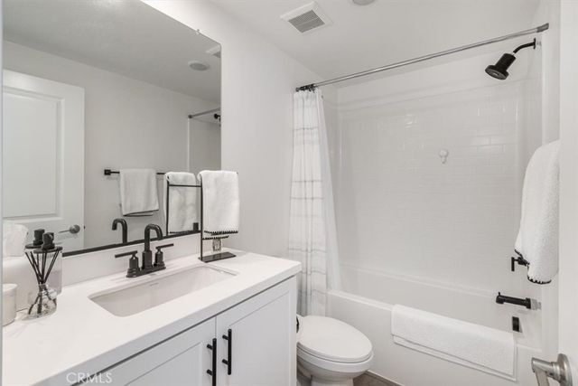 11010 Momentum Drive, Rancho Cucamonga, CA 91730