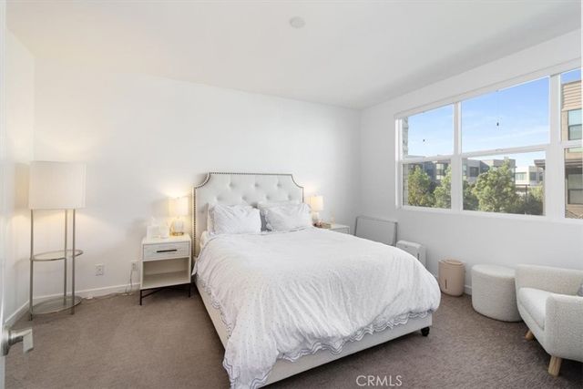 11010 Momentum Drive, Rancho Cucamonga, CA 91730