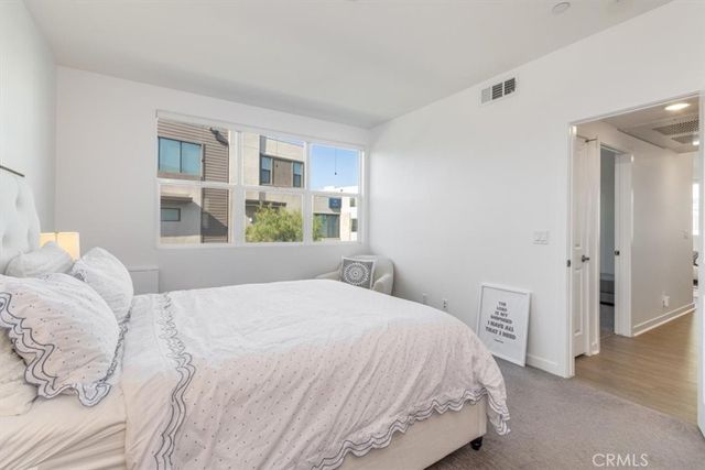11010 Momentum Drive, Rancho Cucamonga, CA 91730