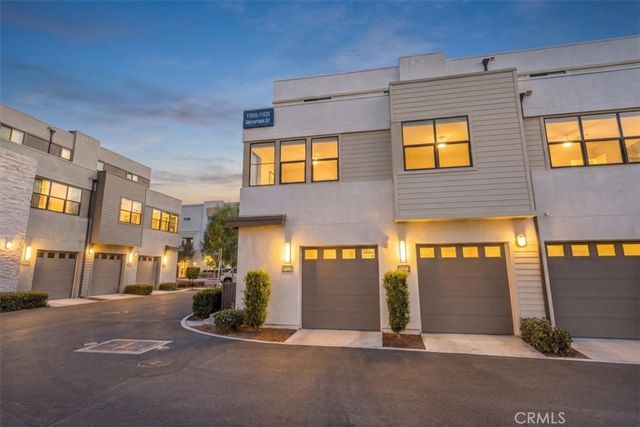 11010 Momentum Drive, Rancho Cucamonga, CA 91730
