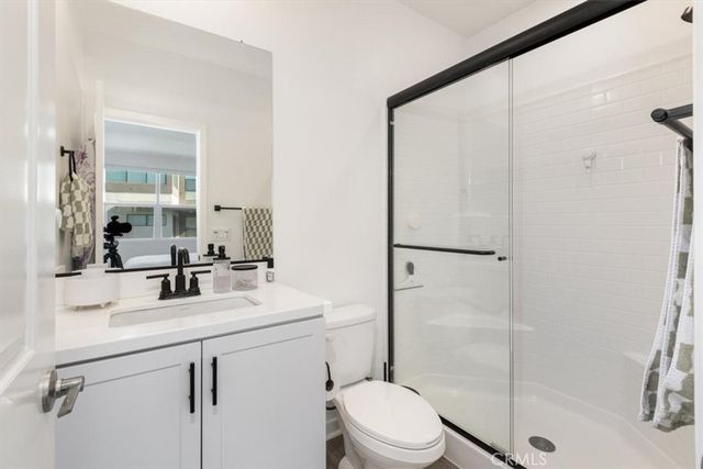 11010 Momentum Drive, Rancho Cucamonga, CA 91730