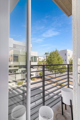 11010 Momentum Drive, Rancho Cucamonga, CA 91730