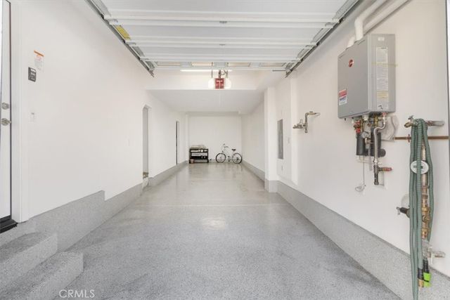 11010 Momentum Drive, Rancho Cucamonga, CA 91730