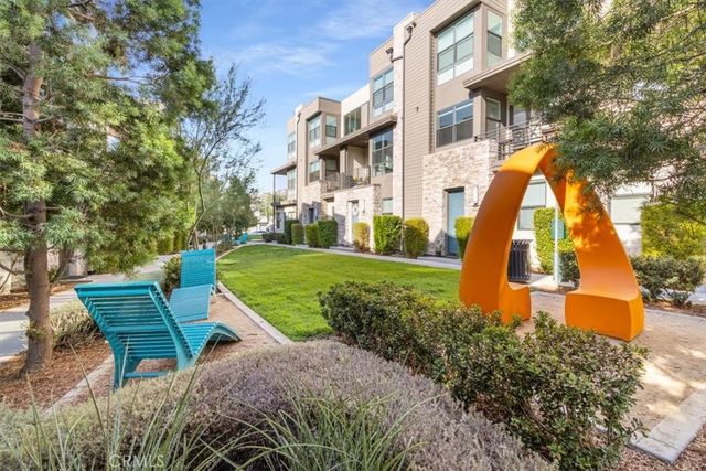 11010 Momentum Drive, Rancho Cucamonga, CA 91730