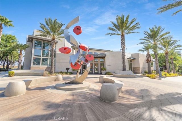 11010 Momentum Drive, Rancho Cucamonga, CA 91730