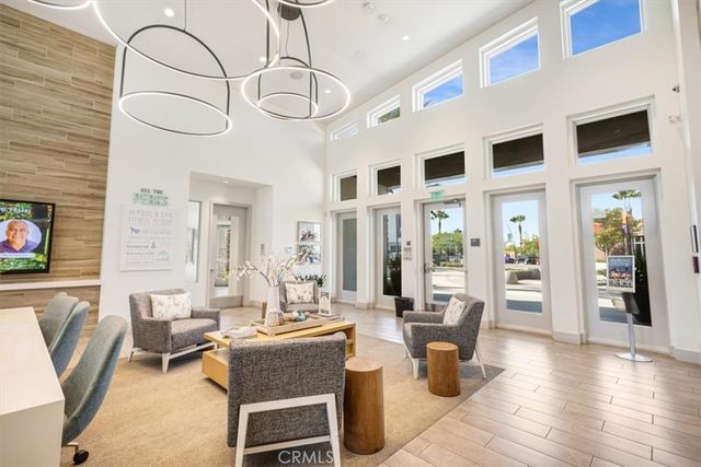 11010 Momentum Drive, Rancho Cucamonga, CA 91730