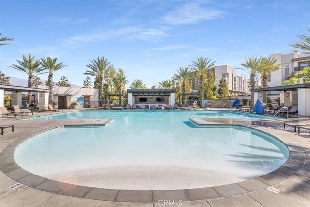 11010 Momentum Drive, Rancho Cucamonga, CA 91730