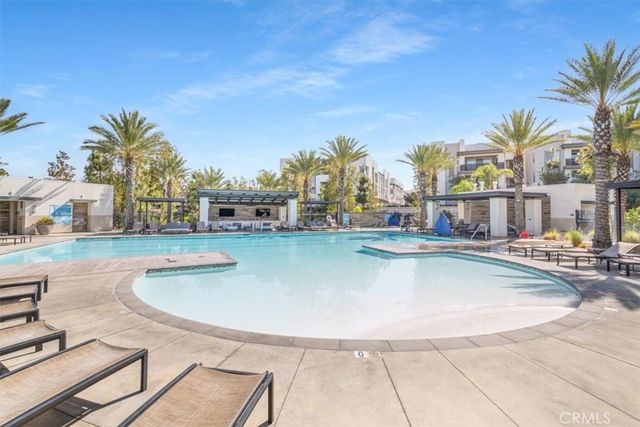 11010 Momentum Drive, Rancho Cucamonga, CA 91730