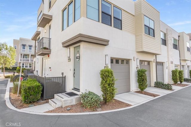 11010 Momentum Drive, Rancho Cucamonga, CA 91730
