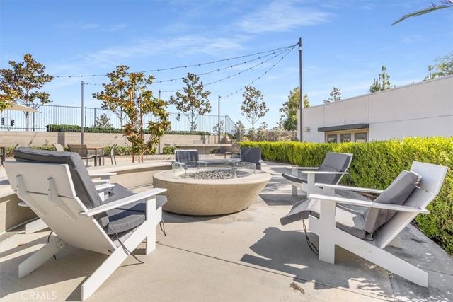 11010 Momentum Drive, Rancho Cucamonga, CA 91730