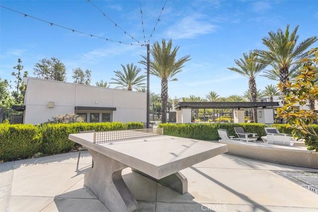 11010 Momentum Drive, Rancho Cucamonga, CA 91730