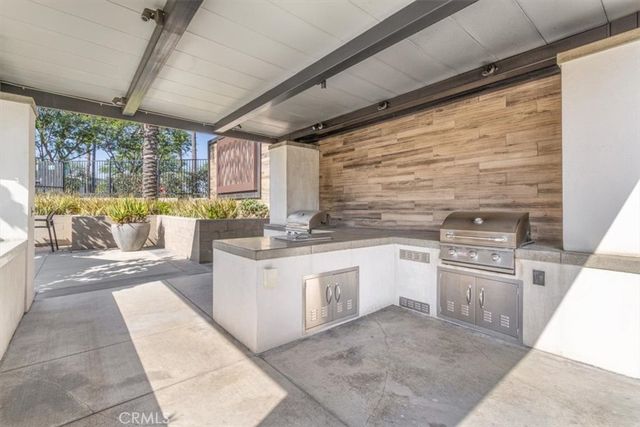 11010 Momentum Drive, Rancho Cucamonga, CA 91730