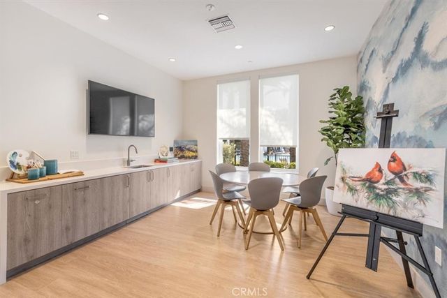 11010 Momentum Drive, Rancho Cucamonga, CA 91730