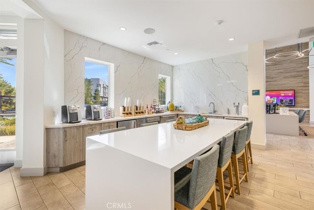 11010 Momentum Drive, Rancho Cucamonga, CA 91730