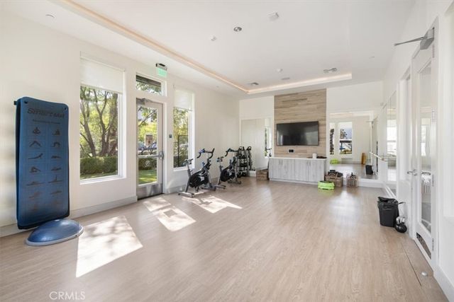 11010 Momentum Drive, Rancho Cucamonga, CA 91730