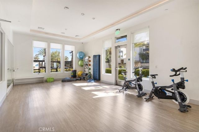 11010 Momentum Drive, Rancho Cucamonga, CA 91730