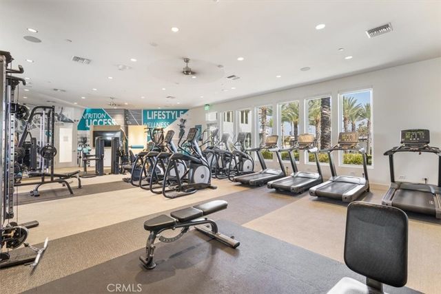 11010 Momentum Drive, Rancho Cucamonga, CA 91730