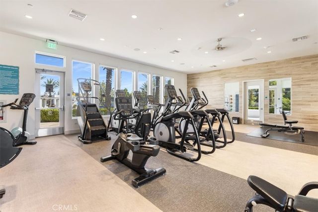 11010 Momentum Drive, Rancho Cucamonga, CA 91730