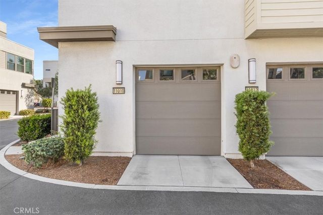 11010 Momentum Drive, Rancho Cucamonga, CA 91730