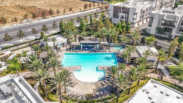 11010 Momentum Drive, Rancho Cucamonga, CA 91730