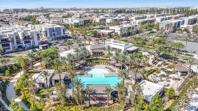 11010 Momentum Drive, Rancho Cucamonga, CA 91730