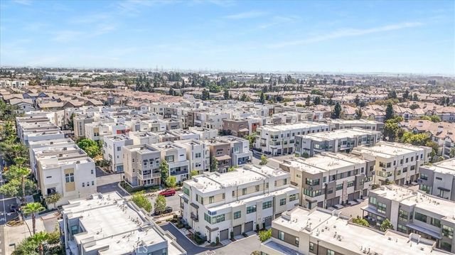11010 Momentum Drive, Rancho Cucamonga, CA 91730