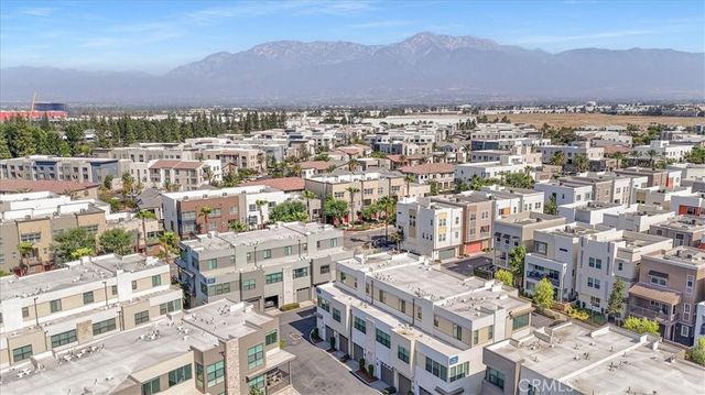 11010 Momentum Drive, Rancho Cucamonga, CA 91730