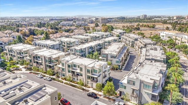 11010 Momentum Drive, Rancho Cucamonga, CA 91730